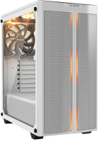 be quiet! Pure Base 500DX be quiet! Pure Base 500DX weiß