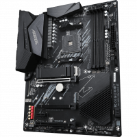 Gigabyte B550 AORUS Elite Gigabyte B550 AORUS Elite V2