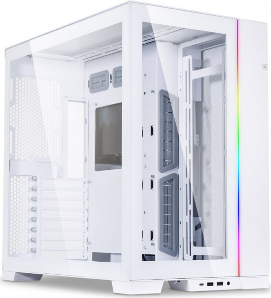 AMD-Gaming Stage 5.6 all White