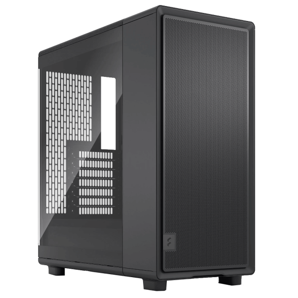 AMD Workstation 3.2