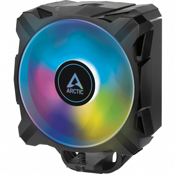 ARCTIC Freezer A35 A-RGB