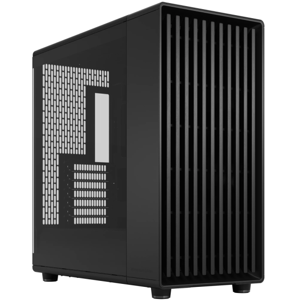AMD Workstation 4.3