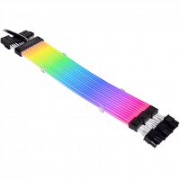 Lian Li Strimer RGB für Lian Li Strimer RGB für die Grafikkarte